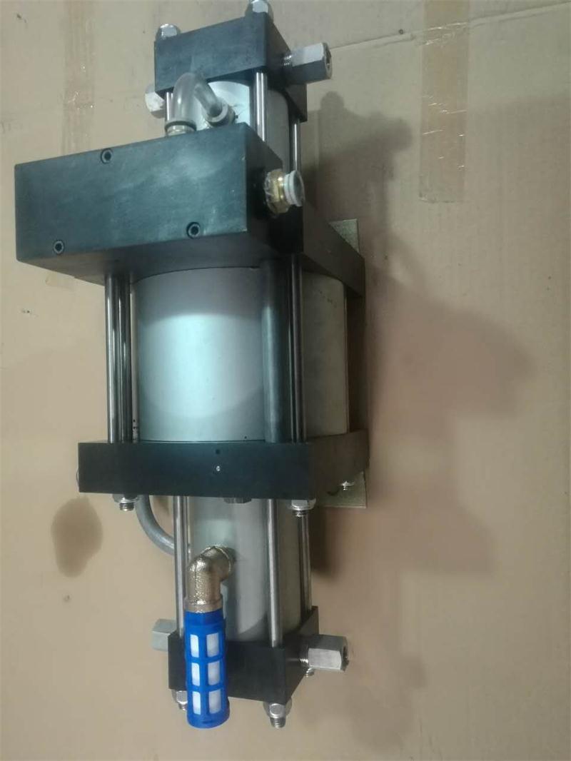JTD系列增压泵
