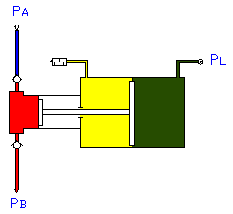 增压泵选型指南
